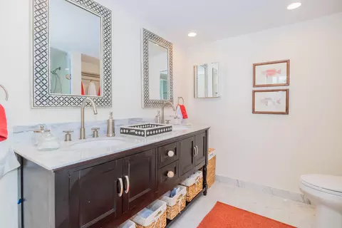 325 Beach Rd #210, Tequesta, FL 33469 photo 18