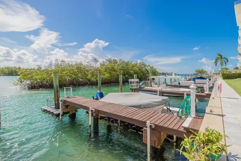 325 Beach Rd #210, Tequesta, FL 33469 photo 25
