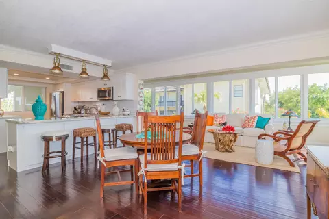 325 Beach Rd #210, Tequesta, FL 33469 photo 6