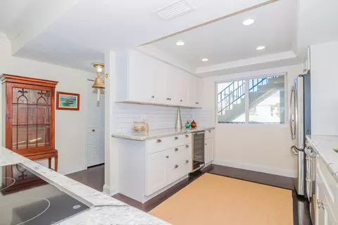 325 Beach Rd #210, Tequesta, FL 33469 photo 5