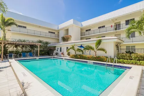 325 Beach Rd #210, Tequesta, FL 33469 photo 22