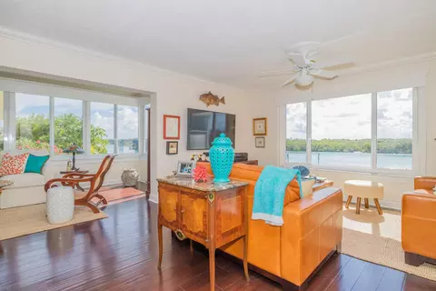 325 Beach Rd #210, Tequesta, FL 33469 photo 12