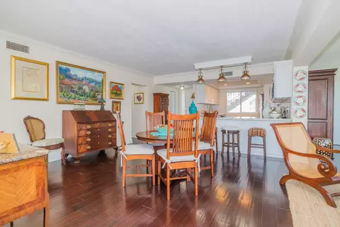 325 Beach Rd #210, Tequesta, FL 33469 photo 9