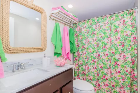 325 Beach Rd #210, Tequesta, FL 33469 photo 21