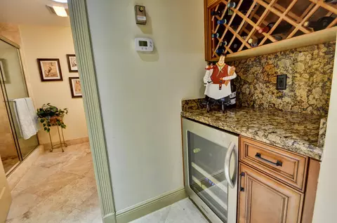 123 Cape Pointe Cir, Jupiter, FL 33477 photo 21