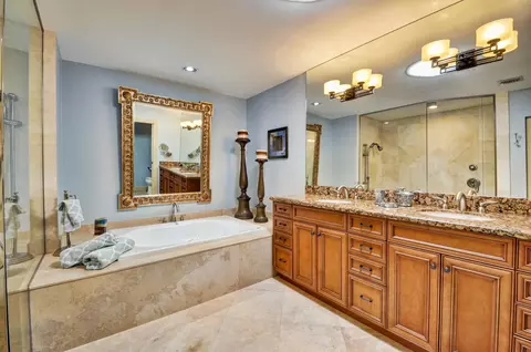 123 Cape Pointe Cir, Jupiter, FL 33477 photo 15