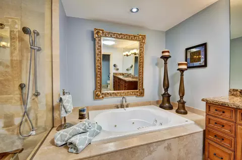 123 Cape Pointe Cir, Jupiter, FL 33477 photo 16