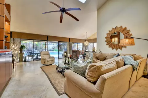 123 Cape Pointe Cir, Jupiter, FL 33477 photo 11