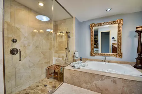 123 Cape Pointe Cir, Jupiter, FL 33477 photo 17