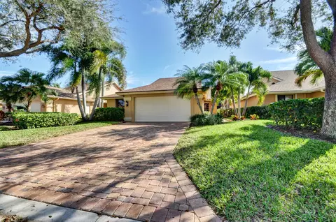 123 Cape Pointe Cir, Jupiter, FL 33477 photo 2