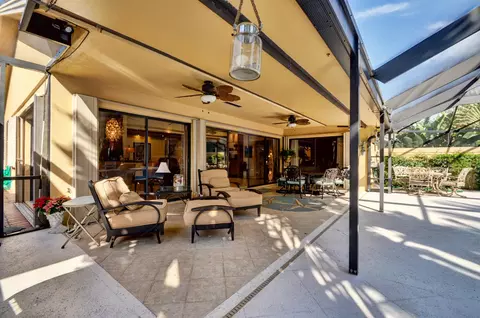 123 Cape Pointe Cir, Jupiter, FL 33477 photo 29