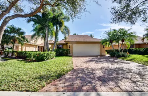 123 Cape Pointe Cir, Jupiter, FL 33477 photo 1
