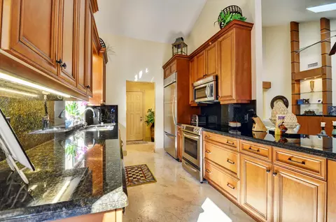 123 Cape Pointe Cir, Jupiter, FL 33477 photo 7