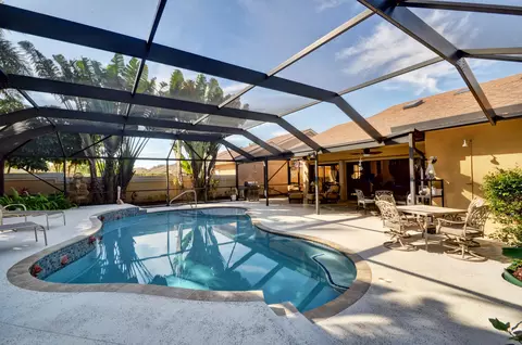 123 Cape Pointe Cir, Jupiter, FL 33477 photo 33