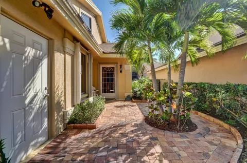 123 Cape Pointe Cir, Jupiter, FL 33477 photo 3