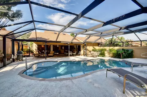 123 Cape Pointe Cir, Jupiter, FL 33477 photo 34