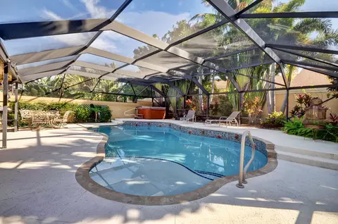 123 Cape Pointe Cir, Jupiter, FL 33477 photo 32
