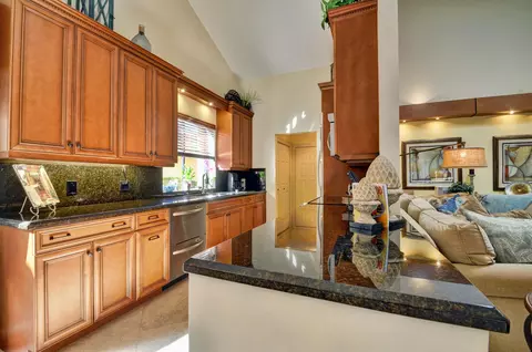 123 Cape Pointe Cir, Jupiter, FL 33477 photo 8