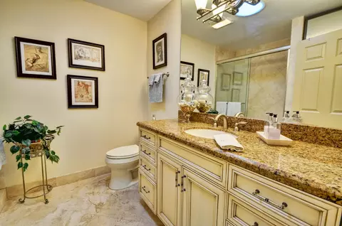 123 Cape Pointe Cir, Jupiter, FL 33477 photo 22