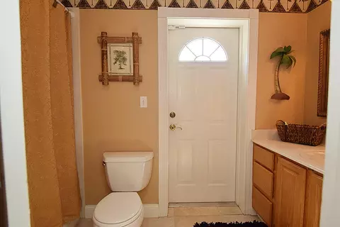 1889 NW Pine Tree Way, Stuart, FL 34994 photo 34