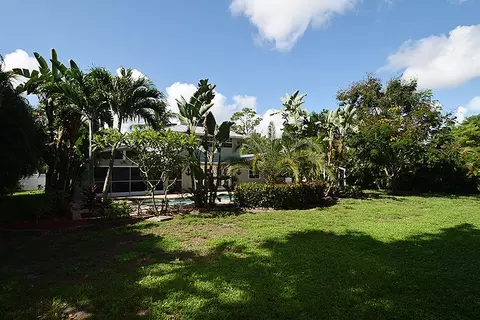 1889 NW Pine Tree Way, Stuart, FL 34994 photo 54