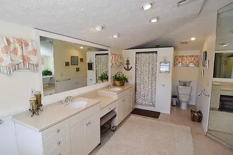 1889 NW Pine Tree Way, Stuart, FL 34994 photo 31