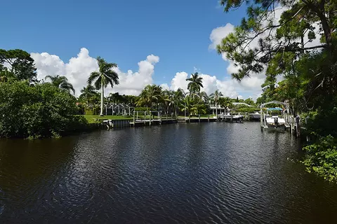 1889 NW Pine Tree Way, Stuart, FL 34994 photo 57
