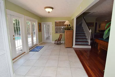 1889 NW Pine Tree Way, Stuart, FL 34994 photo 24