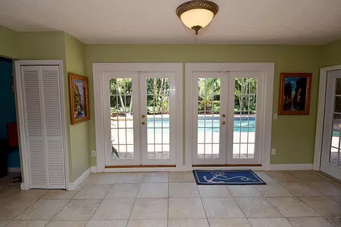 1889 NW Pine Tree Way, Stuart, FL 34994 photo 25
