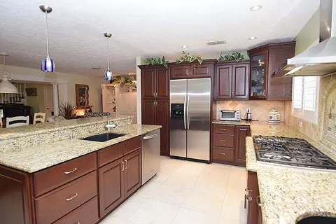 1889 NW Pine Tree Way, Stuart, FL 34994 photo 15