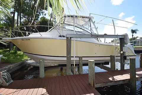 1889 NW Pine Tree Way, Stuart, FL 34994 photo 58