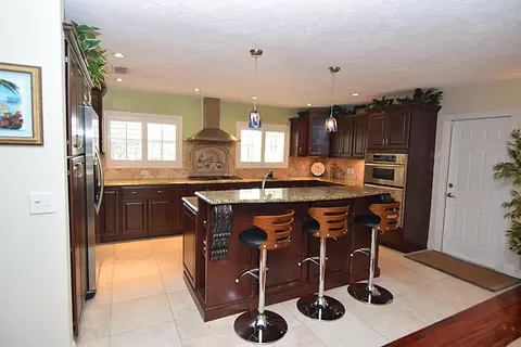 1889 NW Pine Tree Way, Stuart, FL 34994 photo 14
