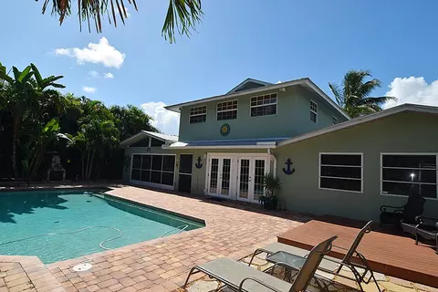 1889 NW Pine Tree Way, Stuart, FL 34994 photo 51