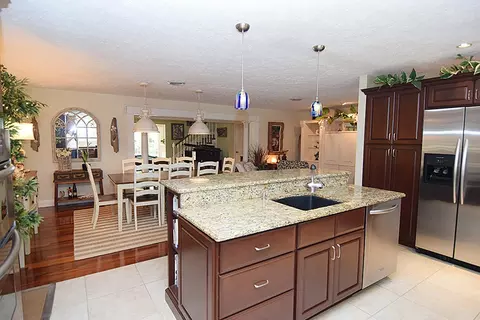 1889 NW Pine Tree Way, Stuart, FL 34994 photo 17