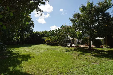 1889 NW Pine Tree Way, Stuart, FL 34994 photo 53