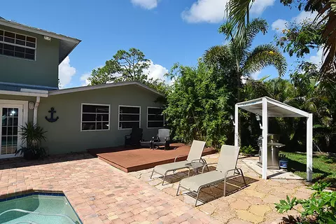 1889 NW Pine Tree Way, Stuart, FL 34994 photo 46