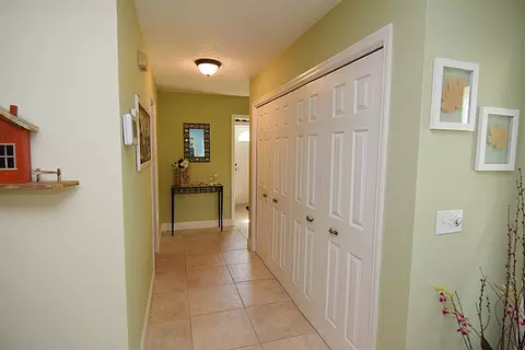 1889 NW Pine Tree Way, Stuart, FL 34994 photo 32