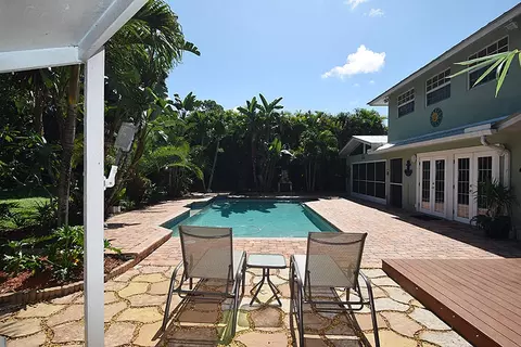 1889 NW Pine Tree Way, Stuart, FL 34994 photo 50