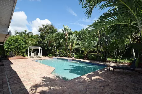 1889 NW Pine Tree Way, Stuart, FL 34994 photo 42