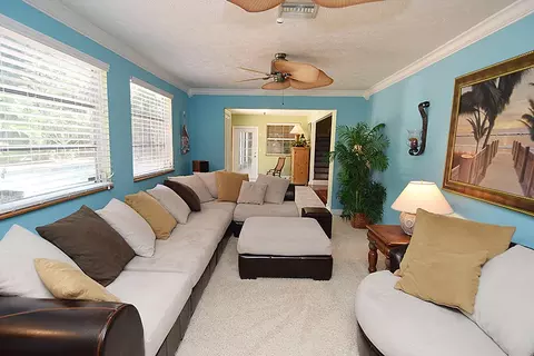 1889 NW Pine Tree Way, Stuart, FL 34994 photo 23