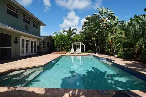 1889 NW Pine Tree Way, Stuart, FL 34994 photo 44