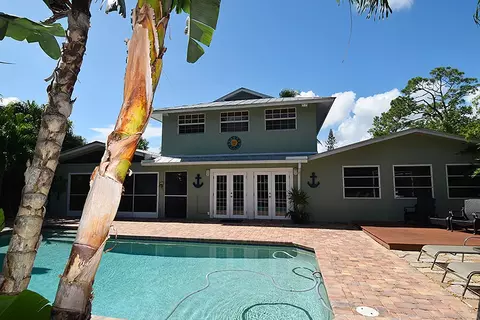 1889 NW Pine Tree Way, Stuart, FL 34994 photo 52