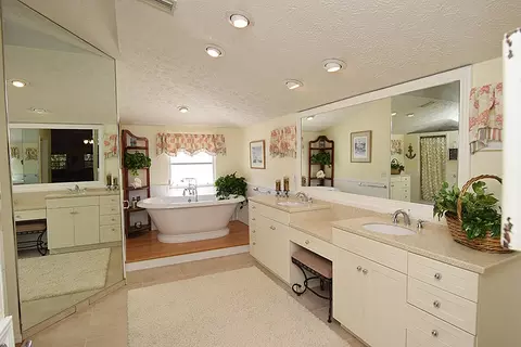 1889 NW Pine Tree Way, Stuart, FL 34994 photo 30