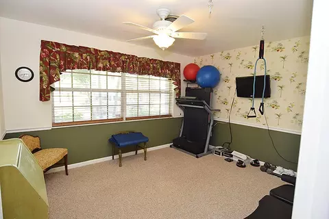 1889 NW Pine Tree Way, Stuart, FL 34994 photo 33
