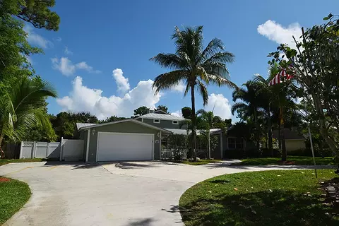 1889 NW Pine Tree Way, Stuart, FL 34994 photo 59