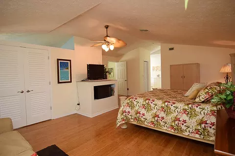 1889 NW Pine Tree Way, Stuart, FL 34994 photo 29