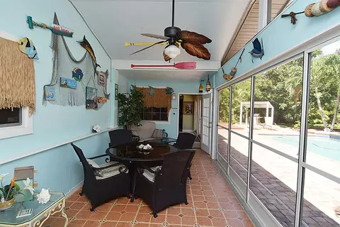 1889 NW Pine Tree Way, Stuart, FL 34994 photo 41
