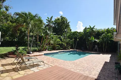 1889 NW Pine Tree Way, Stuart, FL 34994 photo 49