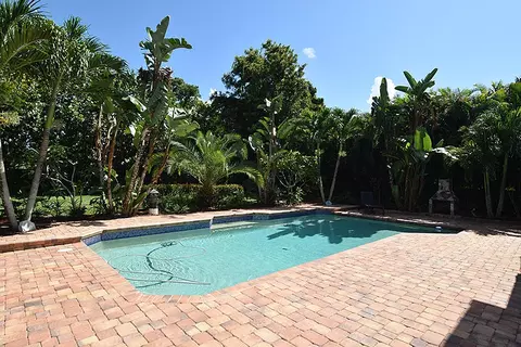 1889 NW Pine Tree Way, Stuart, FL 34994 photo 48