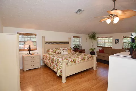 1889 NW Pine Tree Way, Stuart, FL 34994 photo 26